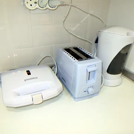 Sao Lazaro Lisbon Apartments Room photo